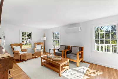 1295 Massasoit Road, Eastham, MA 02642 - Photo 7