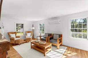 1295 Massasoit Rd, Eastham, MA 02642 - Photo 7
