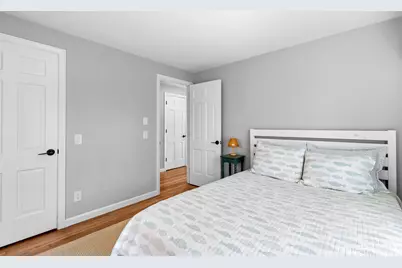 1295 Massasoit Road, Eastham, MA 02642 - Photo 21