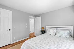 1295 Massasoit Rd, Eastham, MA 02642 - Photo 21