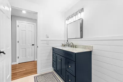 1295 Massasoit Road, Eastham, MA 02642 - Photo 23