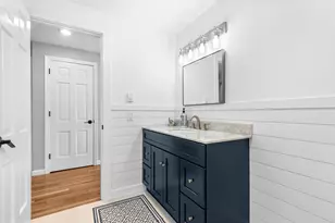 1295 Massasoit Rd, Eastham, MA 02642 - Photo 23
