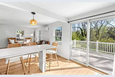 1295 Massasoit Road, Eastham, MA 02642 - Photo 13