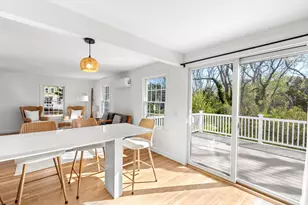 1295 Massasoit Rd, Eastham, MA 02642 - Photo 13