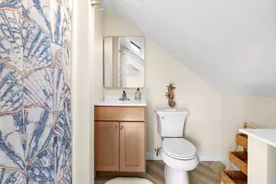1295 Massasoit Road, Eastham, MA 02642 - Photo 33