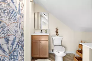 1295 Massasoit Rd, Eastham, MA 02642 - Photo 33