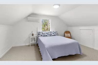 1295 Massasoit Road, Eastham, MA 02642 - Photo 27