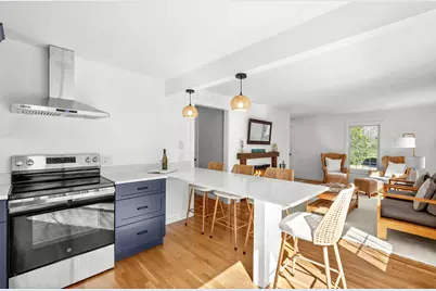 1295 Massasoit Road, Eastham, MA 02642 - Photo 17