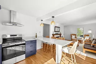 1295 Massasoit Rd, Eastham, MA 02642 - Photo 17