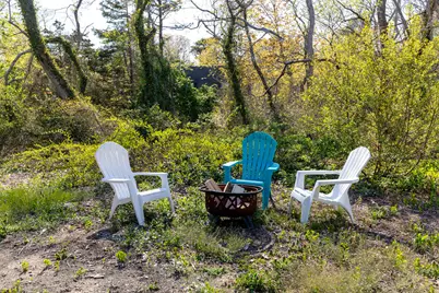 1295 Massasoit Road, Eastham, MA 02642 - Photo 5