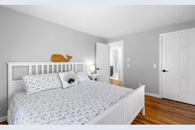 1295 Massasoit Road, Eastham, MA 02642 - Photo 25