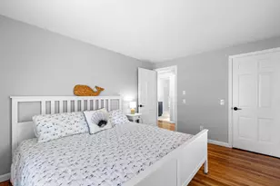 1295 Massasoit Rd, Eastham, MA 02642 - Photo 25