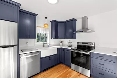 1295 Massasoit Road, Eastham, MA 02642 - Photo 11