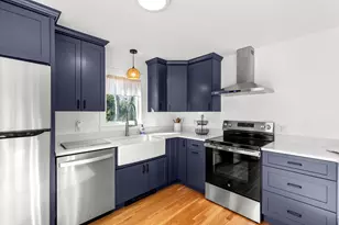 1295 Massasoit Rd, Eastham, MA 02642 - Photo 11