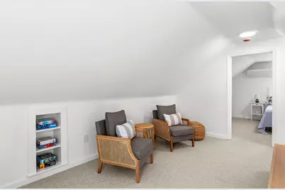 1295 Massasoit Road, Eastham, MA 02642 - Photo 31