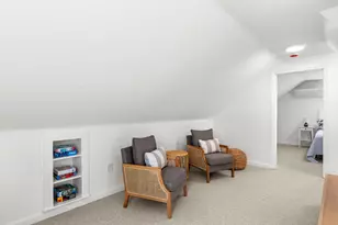 1295 Massasoit Rd, Eastham, MA 02642 - Photo 31