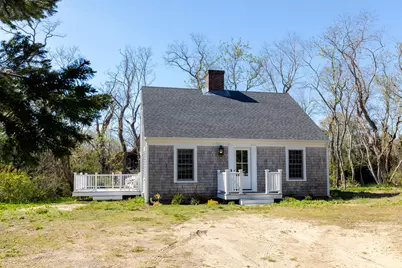 1295 Massasoit Road, Eastham, MA 02642 - Photo 3