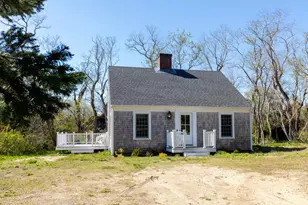 1295 Massasoit Rd, Eastham, MA 02642 - Photo 3