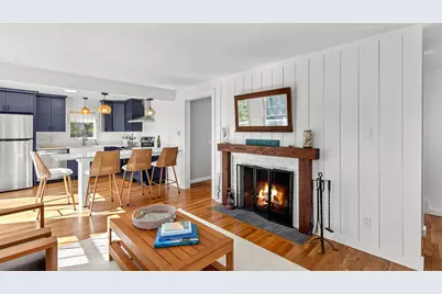 1295 Massasoit Road, Eastham, MA 02642 - Photo 9