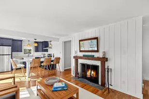 1295 Massasoit Rd, Eastham, MA 02642 - Photo 9