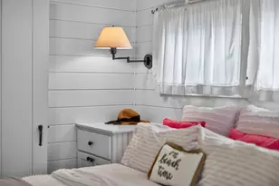 1340 Main St, Chatham, MA 02633 - Photo 45