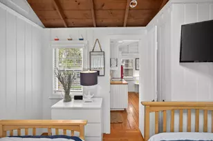 1340 Main St, Chatham, MA 02633 - Photo 19