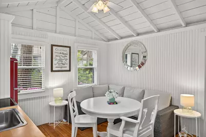 1340 Main Street #UNIT 9, Chatham, MA 02633 - Photo 5