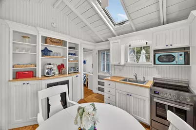 1340 Main Street #UNIT 9, Chatham, MA 02633 - Photo 7