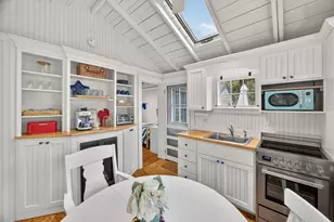 1340 Main St, Chatham, MA 02633 - Photo 7