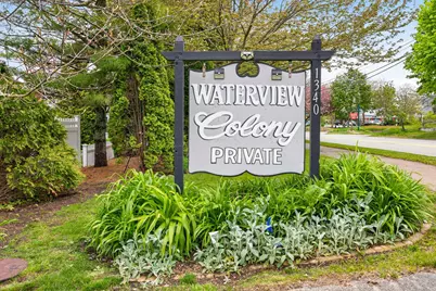 1340 Main Street #UNIT 9, Chatham, MA 02633 - Photo 37