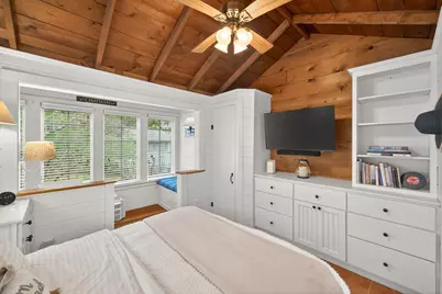 1340 Main Street #UNIT 9, Chatham, MA 02633 - Photo 11