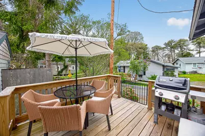 1340 Main Street #UNIT 9, Chatham, MA 02633 - Photo 3