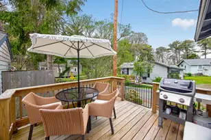 1340 Main St, Chatham, MA 02633 - Photo 3