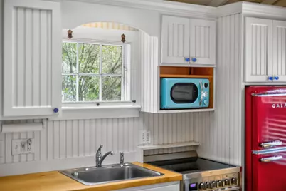 1340 Main Street #UNIT 9, Chatham, MA 02633 - Photo 47