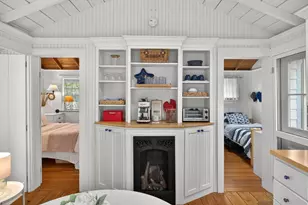1340 Main St, Chatham, MA 02633 - Photo 9