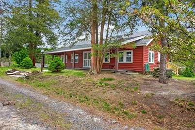 1340 Main Street #UNIT 9, Chatham, MA 02633 - Photo 29