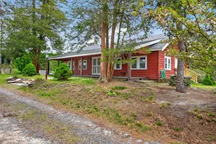 1340 Main St, Chatham, MA 02633 - Photo 29