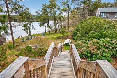 1340 Main Street #UNIT 9, Chatham, MA 02633 - Photo 33