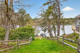 1340 Main St, Chatham, MA 02633 - Photo 31