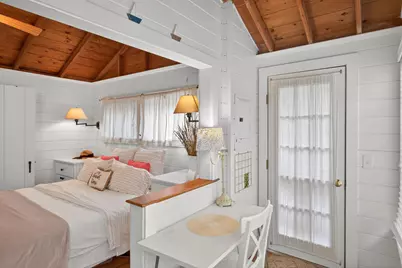 1340 Main Street #UNIT 9, Chatham, MA 02633 - Photo 15