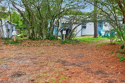 1340 Main Street #UNIT 9, Chatham, MA 02633 - Photo 27