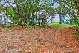1340 Main St, Chatham, MA 02633 - Photo 27