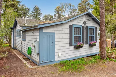 1340 Main Street #UNIT 9, Chatham, MA 02633 - Photo 23