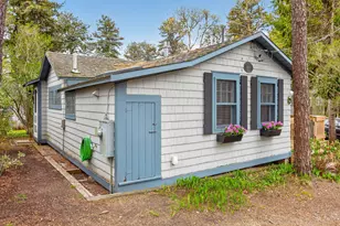 1340 Main St, Chatham, MA 02633 - Photo 23