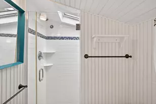 1340 Main St, Chatham, MA 02633 - Photo 21