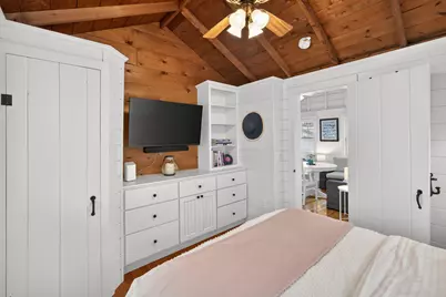 1340 Main Street #UNIT 9, Chatham, MA 02633 - Photo 13