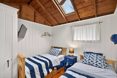 1340 Main Street #UNIT 9, Chatham, MA 02633 - Photo 17