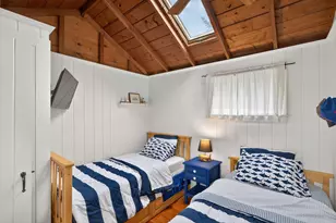 1340 Main St, Chatham, MA 02633 - Photo 17
