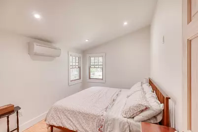 95 Great Marsh Road, Barnstable, MA 02632 - Photo 7
