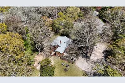 95 Great Marsh Road, Barnstable, MA 02632 - Photo 9